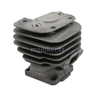 Cilindar sa klipom S 024 240 fi 42 mm MTB - nikasil