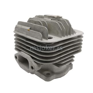 Cilindar sa klipom Kineski trimeri. Villager BC 1250 fi 40 mm nikasil THORP