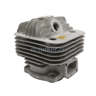 Cilindar sa klipom Kineski trimeri. Villager BC 1250 fi 40 mm nikasil THORP