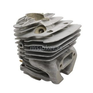 Cilindar sa klipom H 575 fi 51 mm MTB - nikasil