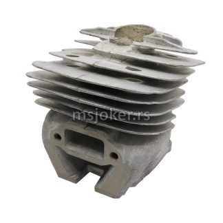 Cilindar sa klipom H 575 fi 51 mm MTB - nikasil