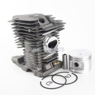 Cilindar sa klipom S 270 fi 44 mm bolcna 10 mm THORP