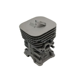 Cilindar sa klipom H 125R fi 35 mm China