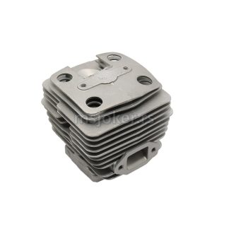 Cilindar sa klipom H 143R