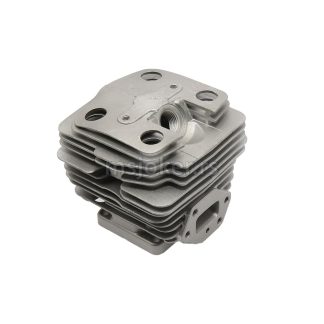 Cilindar sa klipom H 143R