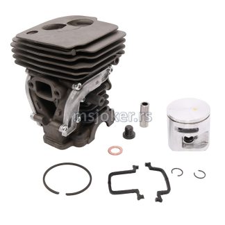 Cilindar sa klipom H 445. 450 fi 44mm MTB