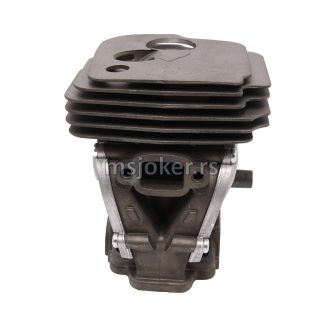 Cilindar sa klipom H 445. 450 fi 44mm MTB