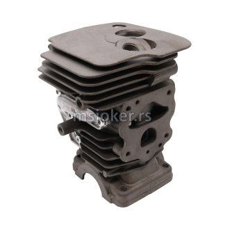 Cilindar sa klipom H 445. 450 fi 44mm MTB