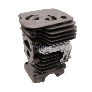 Cilindar sa klipom H 445. 450 fi 44mm MTB