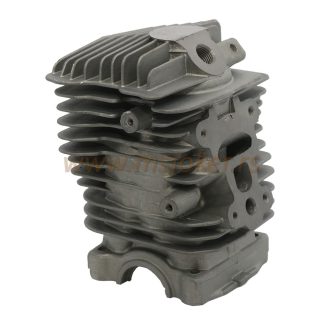 Cilindar sa klipom S 211 fi 38 mm THORP