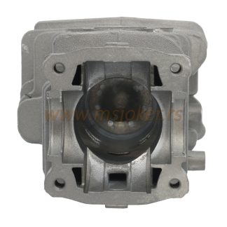 Cilindar sa klipom S 211 fi 38 mm THORP