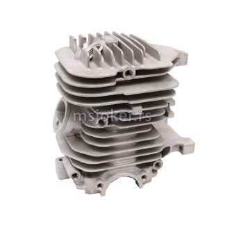 Cilindar sa klipom Oleo Mac 941 fi 40mm MTB