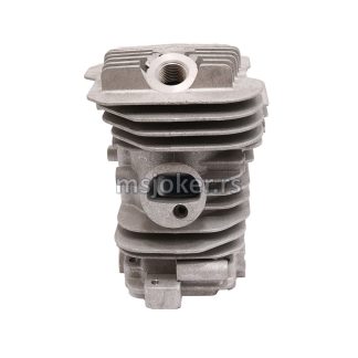 Cilindar sa klipom Oleo Mac 941 fi 40mm MTB