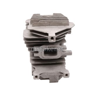 Cilindar sa klipom Oleo Mac 941 fi 40mm MTB