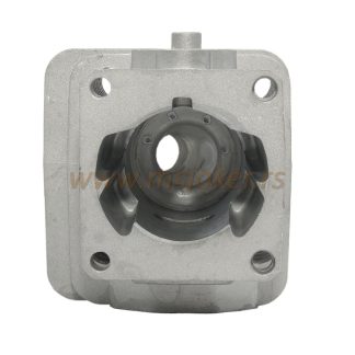 Cilindar sa klipom S 350 fi 38 mm THORP