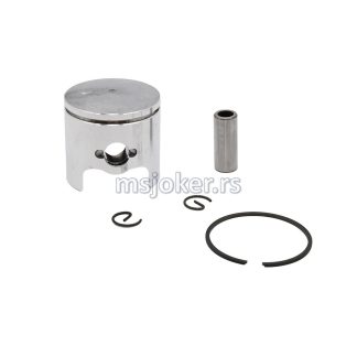 Klip Kineske testere PN 3800 Villager VGS 16 fi 39 mm bolcna 10 mm MTB