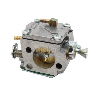 Karburator Partner K950 Tillotson