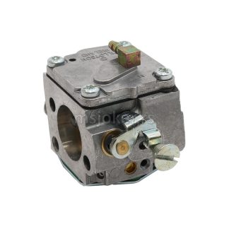 Karburator Partner K950 Tillotson