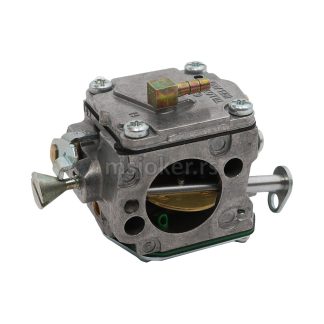 Karburator Partner K950 Tillotson