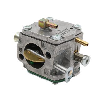 Karburator Partner K950 Tillotson