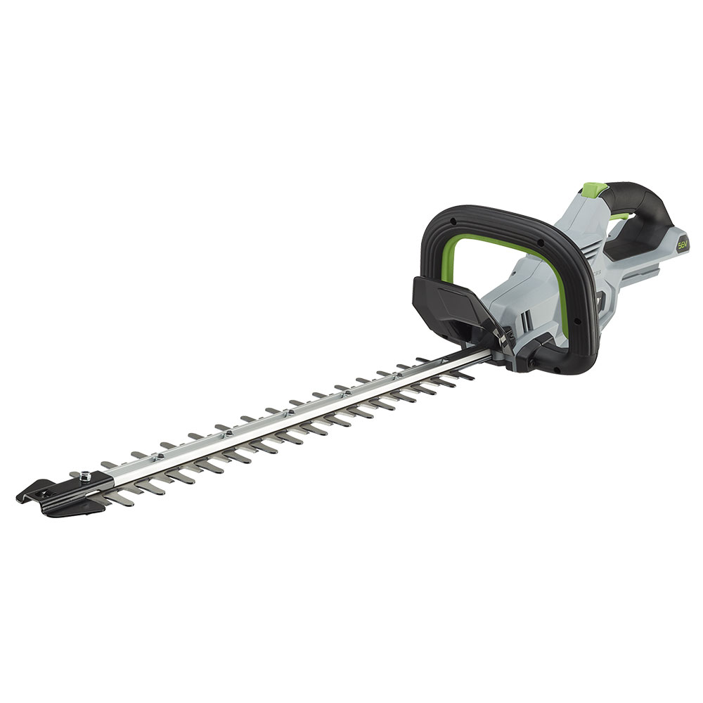 Baterijske makaze za živu ogradu EGO POWER+ HT2000E - 51cm (bez baterije) - Slika 3