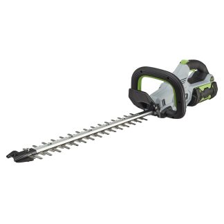 Baterijske makaze za živu ogradu EGO POWER+ HT2001E - 51cm kit