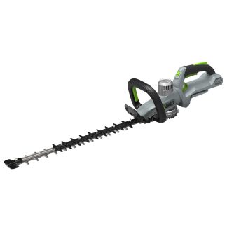 Baterijske makaze za živu ogradu EGO POWER+ HT5100E - 51cm (bez baterije)