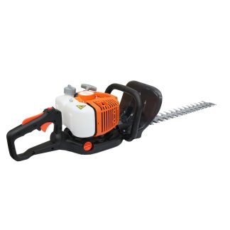 Benzinske makaze za živu ogradu THORP HT600T