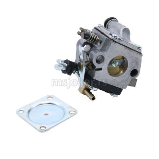 Karburator S 024 026 240 260 Tillotson