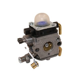Karburator FS 75 80 85 Tillotson