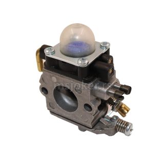 Karburator FS 75 80 85 Tillotson