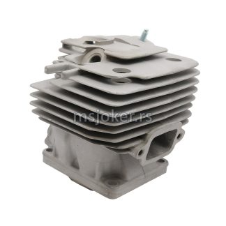 Cilindar sa klipom S 441 fi 50 mm Hyway