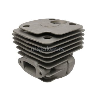 Cilindar sa klipom H 365 Jonsered 2165 fi 48 mm novi tip Hyway