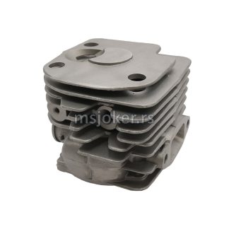 Cilindar sa klipom H 371 372 Jonsered 2071 fi 50 mm Hyway