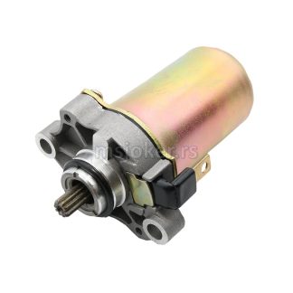 Anlaser Aprilia / Piaggio 50cc 4T KYOTO