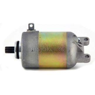 Anlaser Yamaha Majesty/ Malaguti Madison 125 Kyoto