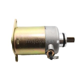 Anlaser Kymco Dink 125/150 Kyoto