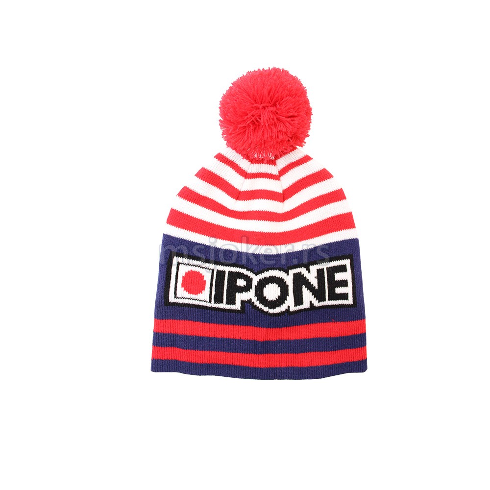 Kapa IPONE zimska