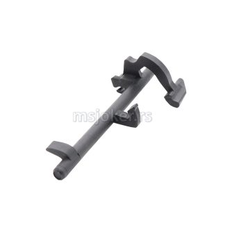 Poluga sauga S 026 034 036