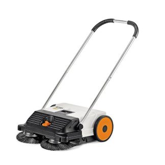 Ručni čistač KG 550 mašina za čišćenje