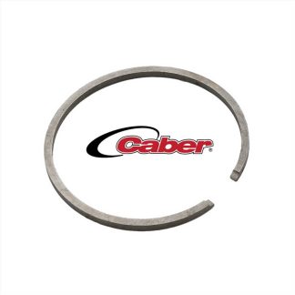 Karika 58x1,5 mm Caber