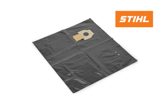 Kesa za odlaganje otpada SE 133 (5 komada) STIHL