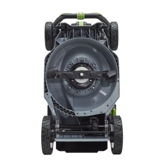 Baterijska kosilica EGO POWER+ LM1702E-SP - 42cm samohodna kit