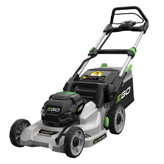 Baterijska kosilica EGO POWER+ LM1700E - 42cm (bez baterije)