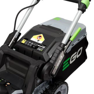 Baterijska kosilica EGO POWER+ LM1700E - 42cm (bez baterije)