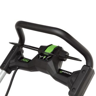 Baterijska kosilica EGO POWER+ LM1700E - 42cm (bez baterije)