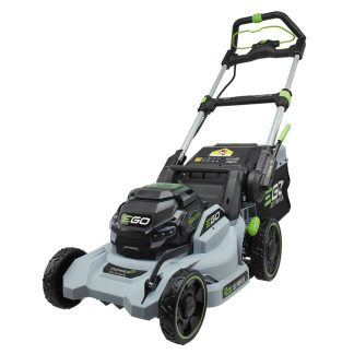 Baterijska kosilica EGO POWER+ LM1700E - 42cm kit