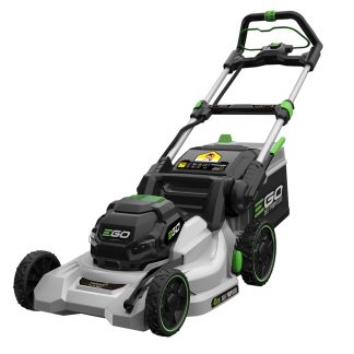 Baterijska kosilica EGO POWER+ LM1900E-SP - 47cm samohodna (bez baterije)