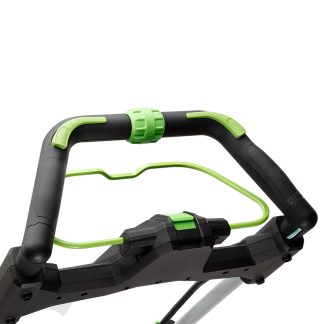 Baterijska kosilica EGO POWER+ LM1900E-SP - 47cm samohodna (bez baterije)