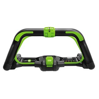 Baterijska kosilica EGO POWER+ LM2130E-SP - 52cm samohodna (bez baterije)